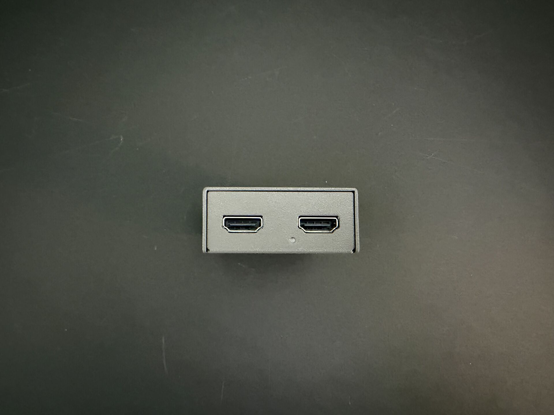 BiDirectional SDI/HDMI 12G Bild 4