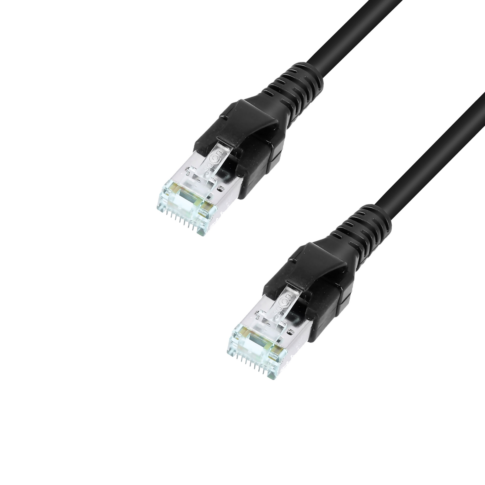 CAT6A-Kabel Outdoor 5m Vorschaubild