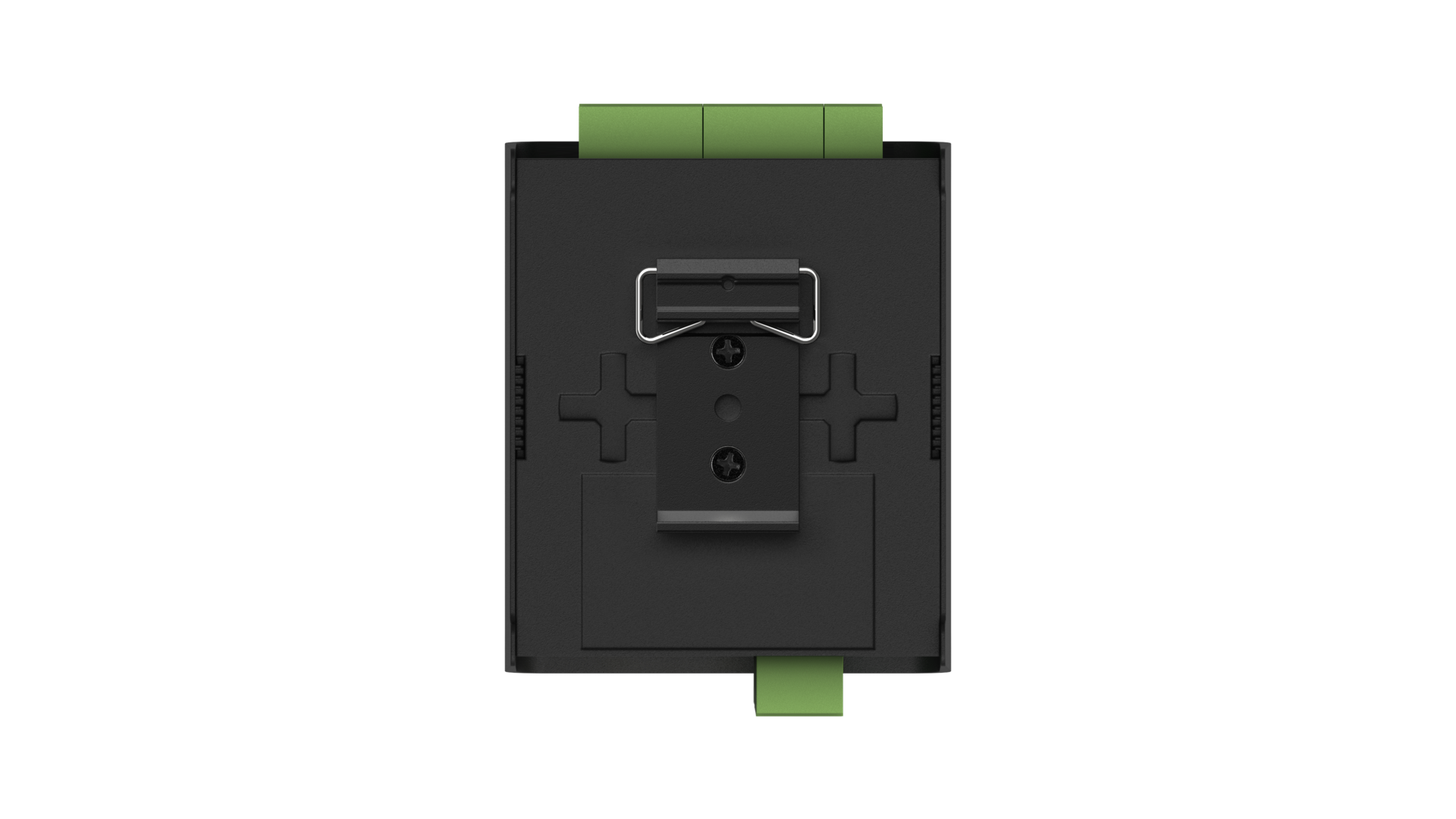 S-PLAY MINI Bild 5