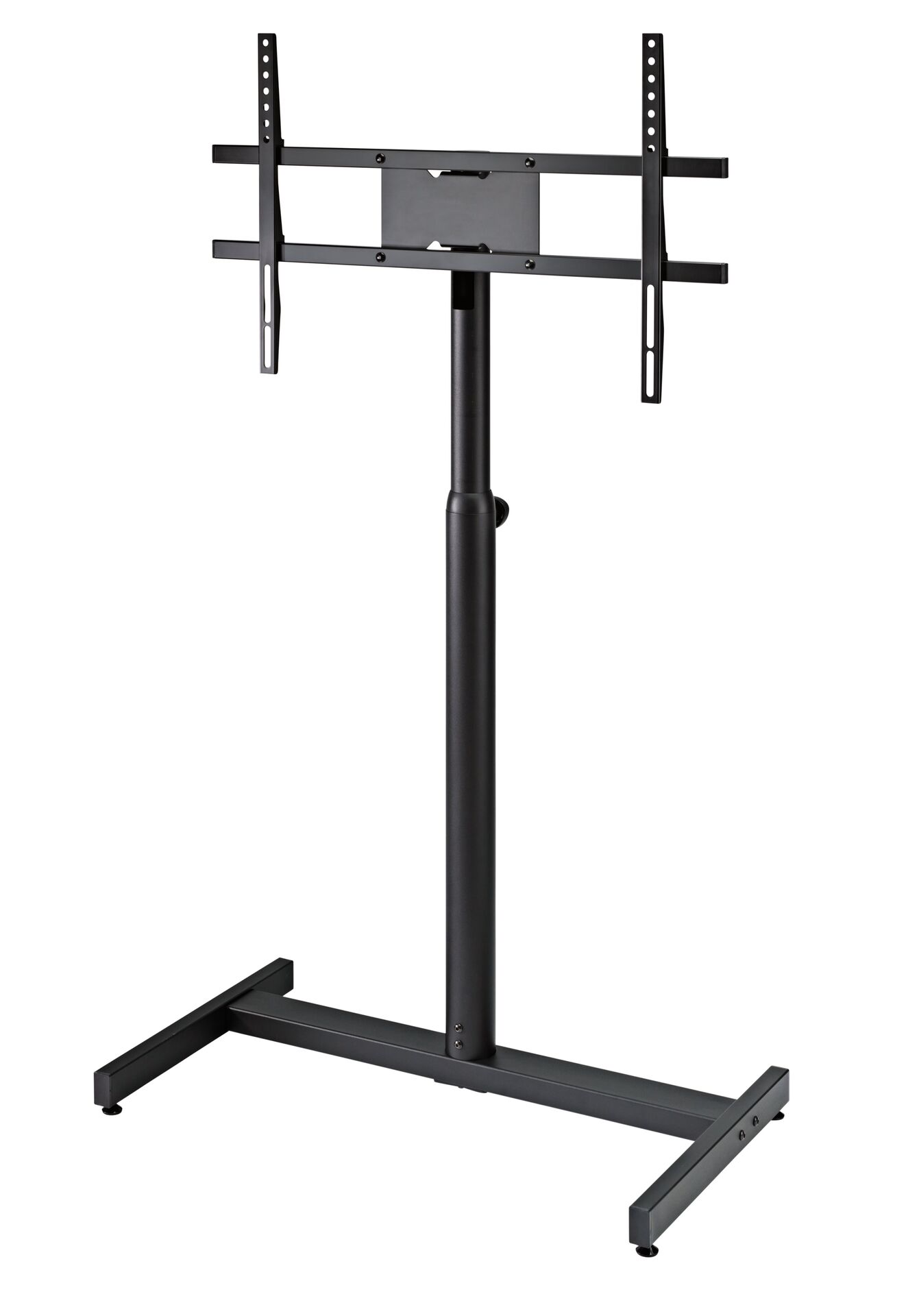 26783 Screen/Monitor Stand Vorschaubild