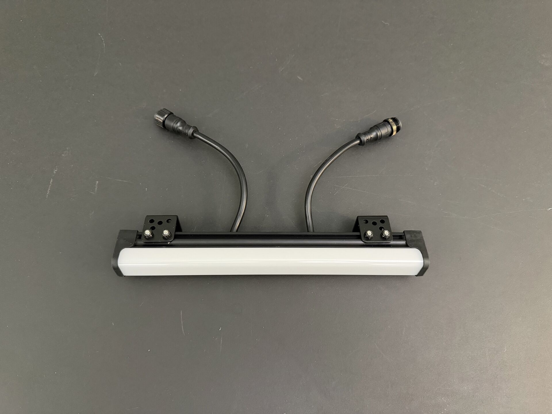 0.25 meter RGB LED by garageCube Bild 2