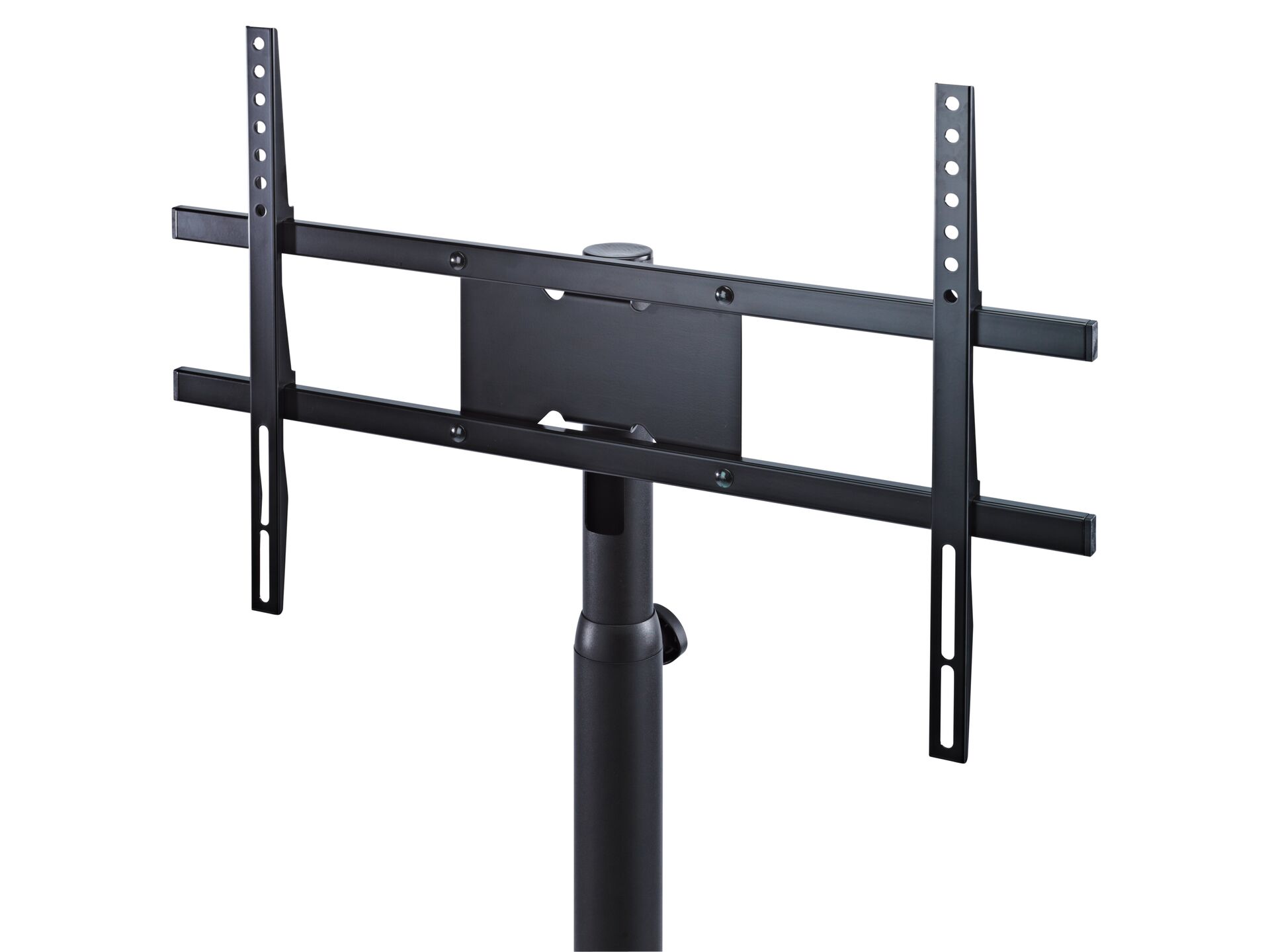 26783 Screen/Monitor Stand Bild 2