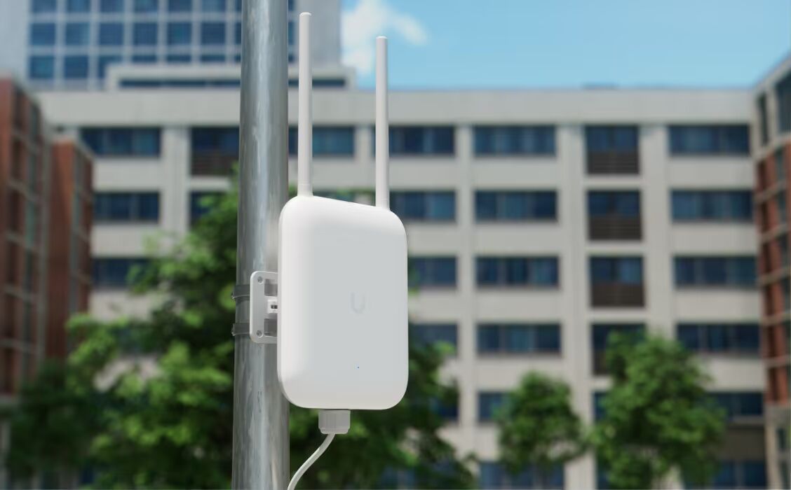 Access Point U7 Pro Outdoor Vorschaubild