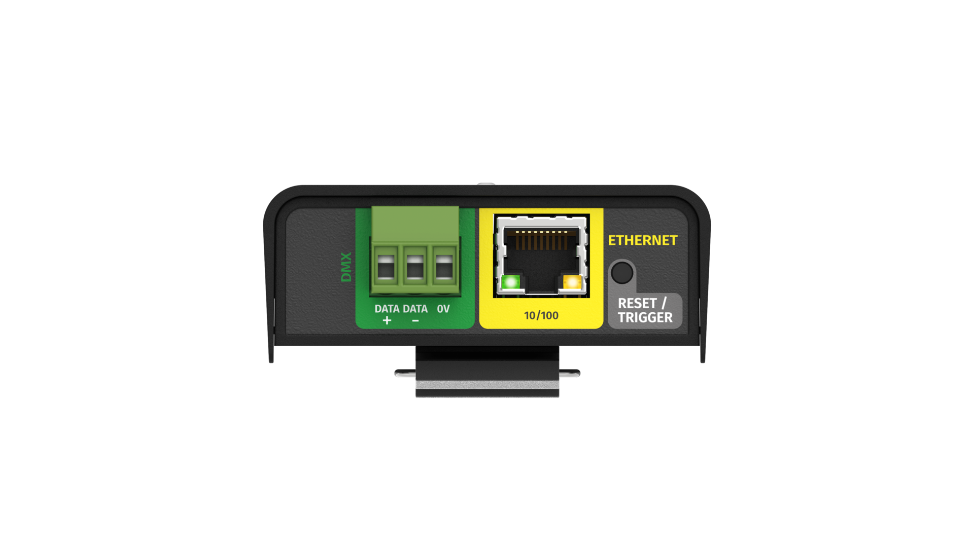 S-PLAY MINI Bild 2