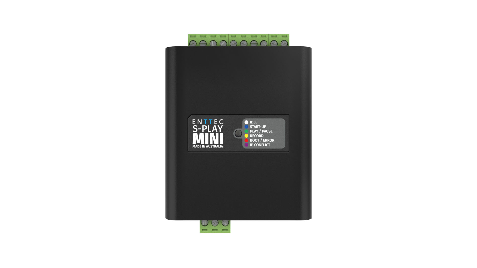 S-PLAY MINI Bild 4