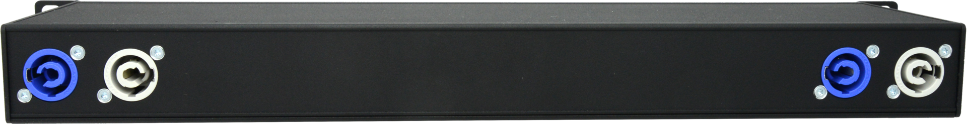 XES-8G Switch Bild 3