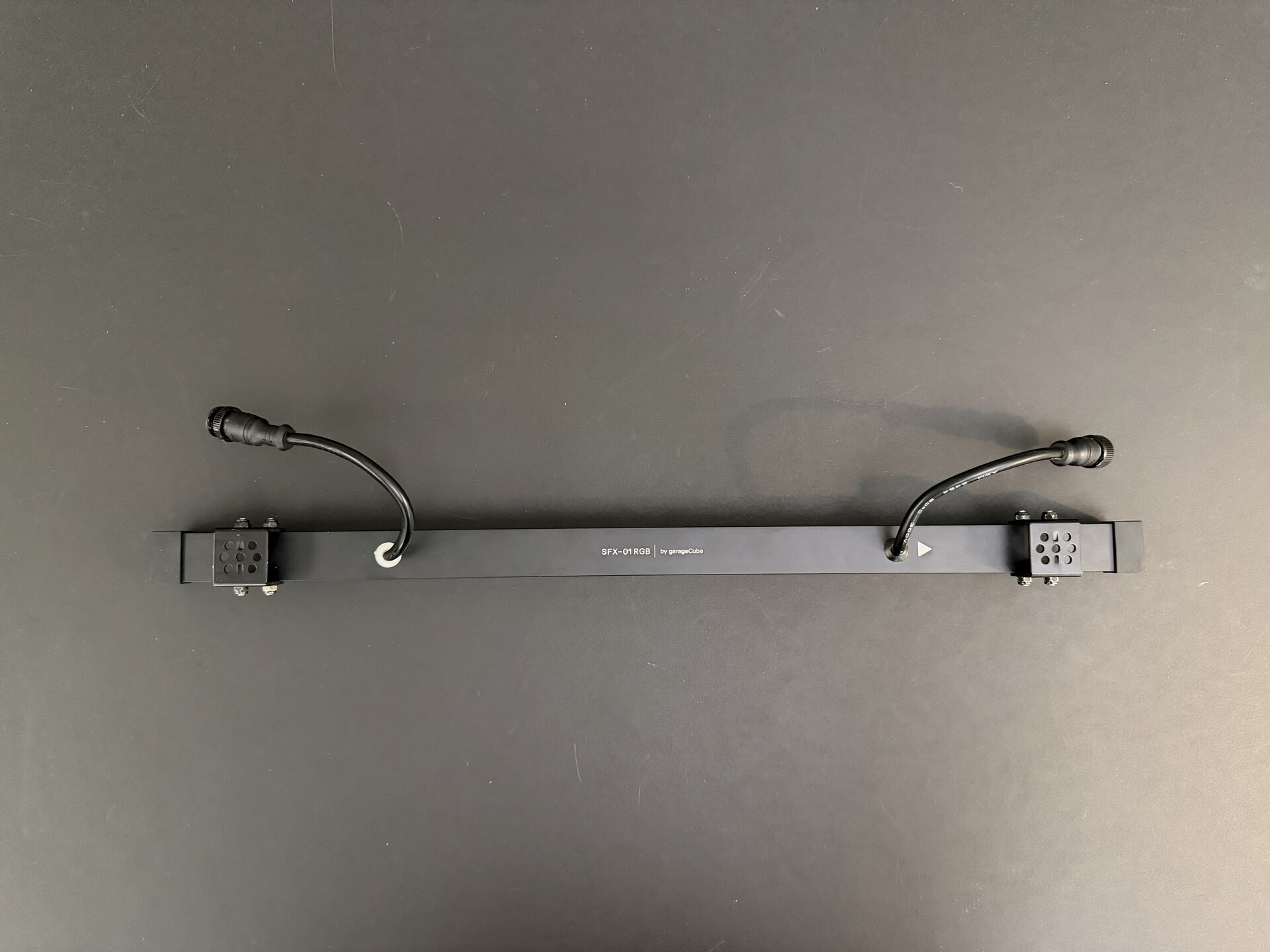 0.5 meter RGB LED by garageCube Bild 2