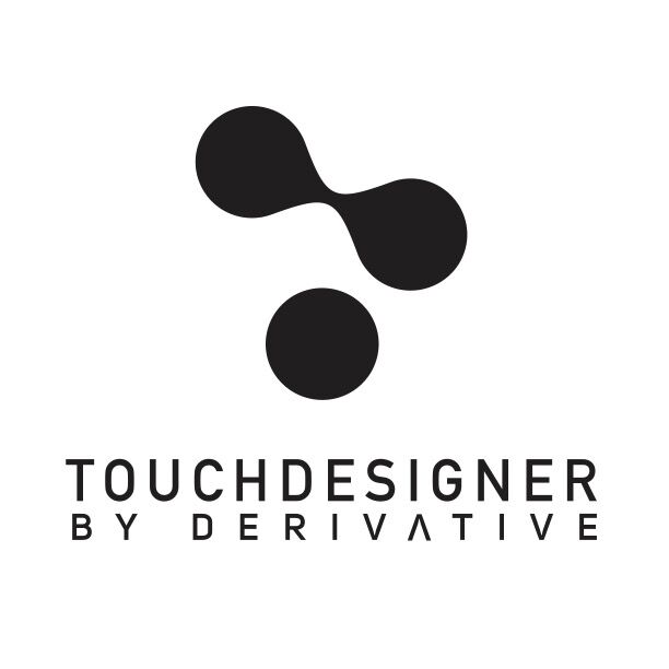 TouchPlayer Commercial License Key (USB-Dongle) Bild 2