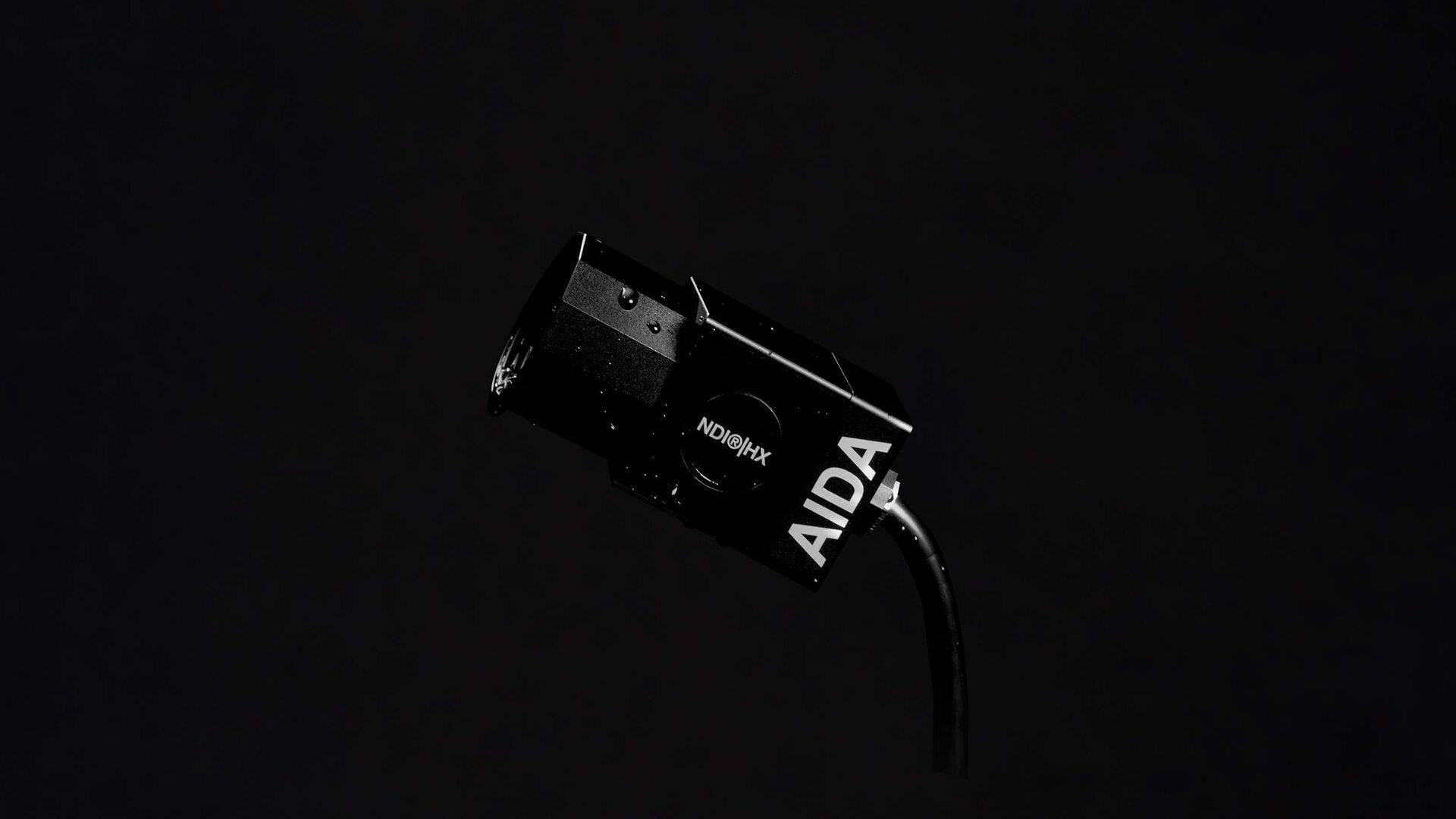 Kamera HD-NDI-IP67 Bild 2