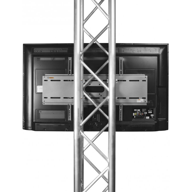 Truss TV Mount | for 42-100" TV Vorschaubild